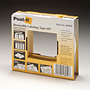 Post-it(R) Removable Labeling Tape 3/4 in PN 06950