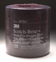 Scotch-Brite(TM) Multi-Flex Abrasive Sheet Rolls 07521