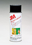 3M(TM) Silicone Lubricant (Dry Type), PN 08897