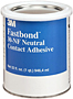 Fastbond(TM) 30NF Contact Adhesi
