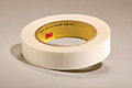 Double Coated Polyester Film Tape 444