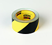 3M(TM) Safety Stripe Tape 5702 MRO Image