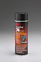 3M(TM) FoamFast 74 Spray Adhesive Clear aerosol can