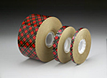 Scotch ATG Adhesive Transfer Tape 924 2, 1, 1/4 inch rolls