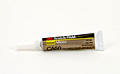 3M™ Scotch-Weld™ Instant Adhesive CA 50 Gel, 20 gram tube