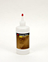 3M™ Scotch-Weld™ Instant Adhesive CA 8, 1 oz bottle - Hi Res