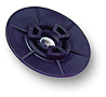 3M(TM) Disc Pad Hub for Fibre Discs