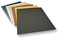 3M(TM) Paper Sheets 9X11 - Product Group