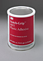 3M(TM) Scotch-Grip(TM) 4693 Plastic Adhesive
