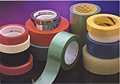 3M(TM) Polyester Tapes Group