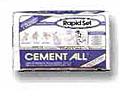 Rapid Set® Professional Grade Cement