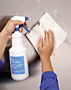 3M(TM) Liquid Stainless Steel Cleaner And Polish